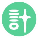 湖記�
：我很難信湖人會冒險引進塞布爾/羅威 約基奇字母哥我選前者
