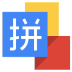 太陽報：前曼聯青訓球員馬桑卡現在在賣蛋糕，他曾是小麥等人隊友