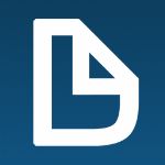 9.1黄萝卜電腦免費版