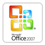 B站9.1免费版观看最新版
