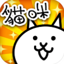 馬健：字母哥還是想走啊 若他進入市場&勇士就可以嚐試梭哈了