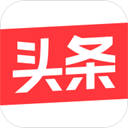 閃電啟動！胡明軒弧頂拜佛罰站對手 殺入禁區拋投造成幹擾球�！
