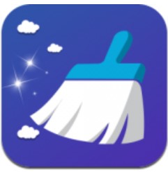 內外開花！趙嘉義11中6砍並列最高17分外加3板 三分4中3