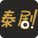 📫️真摯的祝福！祝“郵差”馬龍62歲生日快樂�
！🎂