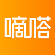 新任隊長�！TA：熱刺下一步需要與羅梅羅續約，球員合同後年到期