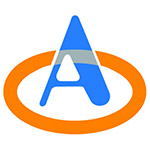 https://www.9.1.crm2024最新版