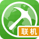 青少年精英聯賽（U21組） 深圳新鵬城對陣蘭州隴原競技