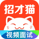 犀利銳評！王仕鵬	：說實話 今年CBA選秀普遍水平比去年都差