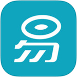 簡單高效	！門將大腳開出，鄭璐稍作調整低射得手，U20女足1