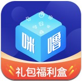 轉會費3000萬鎊💣記者獨家：利物浦簽萊奧尼非常接近達全麵協議
