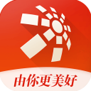 羅馬諾	：馬競正在推進維加的轉會�	，同時也密切關注漢茨科的動態