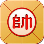 難覓良將？CBA選秀大會次輪�
	：總計20個順位 15個棄選
！