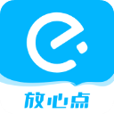 17c最新版本客戶端