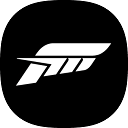 www.yyyy.gov.cn客戶端