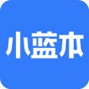 美媒曬法裏埃德勁爆視頻：還能在NBA打一打