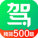 官方：切爾西19歲左後衛史密斯轉會斯特拉斯堡 據悉轉會費800萬歐