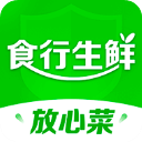 記者：或許從財務/商業角度看	�，孫興慜的轉會甚至比貝克漢姆更大