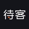 媒體人：中國隊鬆早了玩一波心跳 郭導關鍵時刻還是更信任老隊員