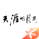 迪亞斯：渴望上演正式比賽拜仁首秀
，將努力在這裏贏得很多冠軍