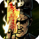 米體
：瓜帥和教練組在巴勒莫遊玩，攀登聖羅薩莉亞聖殿接受祝福