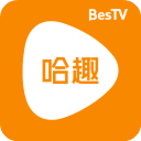 7月23日19:00足協杯第5輪 上海申花vs河南俱樂部酒祖杜康