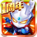 蘇超積分榜：南通7戰7捷4分領跑 徐州暫升第2 蘇州破金身降至第6