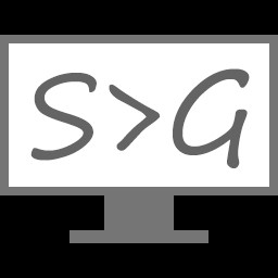 隆戈	
：努涅斯曾有機會加盟AC米蘭，雙方關係良好&有意合作