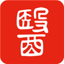 世界杯歐洲區預選賽奧地利勝保加利亞 珀爾特爾兩雙 蘭茲博格26分