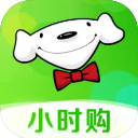 要價5000萬鎊
�！西媒：安東尼拒絕了三份報價，他隻想回到貝蒂斯