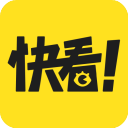 🤨麥坎茨：一旦中國有後衛能做姚易楊做到的事 那將會很可怕