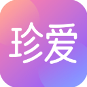 媒體人：中國男籃進攻滯澀 胡明軒廖三寧戲份偏少 有些無所適從