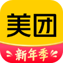 看到老妈洗澡忍不住怎么办