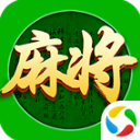 東體
：亞洲杯簽運尚可，中國女足目標前四