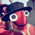 已满18+点此进入三正式版