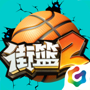 展現親和力！利物浦社媒曬球員為中國球迷簽名視頻