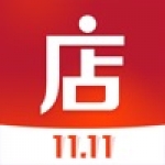 61611人
！梭魚灣刷新建成以來最高上座紀錄