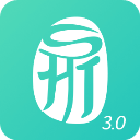 今年夏窗租借球員身價榜：拉什福德居首，德保羅
、拉姆斯代爾在列