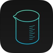 7500萬新援來了！迪亞斯下半場替補登場，迎來拜仁生涯首秀