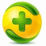 15年	！馬卡
：為皇馬青訓效力最久的小將離隊 將與巴列霍做隊友
