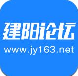 收工了~CBA選秀大會次輪35順位：廣東男籃棄權