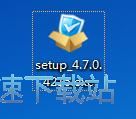 記者�：紐卡斯爾聯有意引進馬特塔，水晶宮要價4000萬鎊