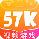 健身塑形😎詹姆斯妻子曬與丈夫一同練習普拉提💪🏾