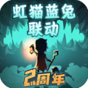 韓國主帥：球隊士氣達到了前所未有高度 對陣中國隊會壓迫式防守