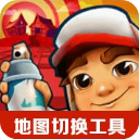女教师用🍆夹我的🔞动漫2024最新版