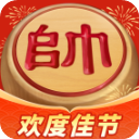 羅馬諾	：曼聯與塞斯科團隊接洽&詢問條件，預計球員很快決定未來