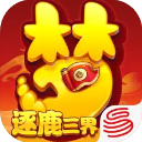 原帥：職業生涯剛開始我經常和艾倫一起訓練 我倆都喜歡訓練