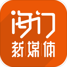 🤔斯托克頓批評詹姆斯：你從未攀登高峰 總是坐直升機到達山頂