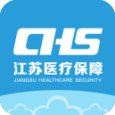 阿斯記者：如果曼城求購羅德裏戈，皇馬預計要價1億到1.2億歐元