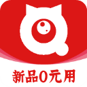 小裏弗斯：事實就是事實 詹姆斯的武器庫還不到杜蘭特的一半�！