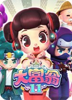 🤨麥坎茨：一旦中國有後衛能做姚易楊做到的事 那將會很可怕